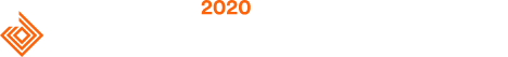 logo white