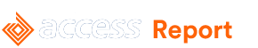 footer logo white