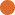particle Four