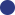 particle Five